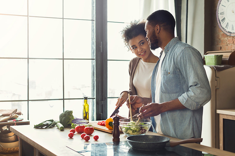 High Yield Savings Account vs. CD Calculator Fifth Third Bank